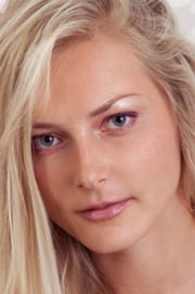 Denisa Kate Denisa Kate
